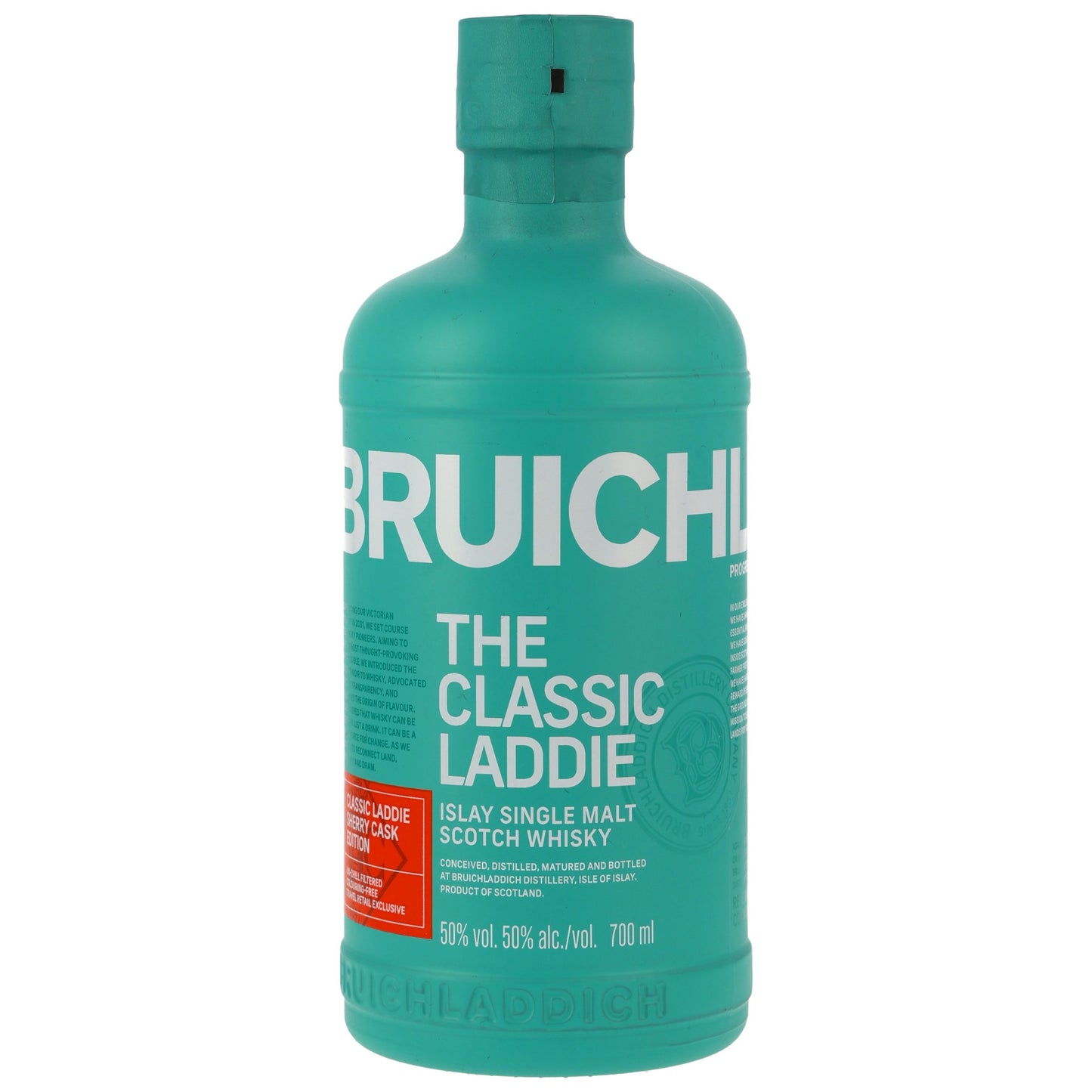 Classic_Laddie_SherryCask
