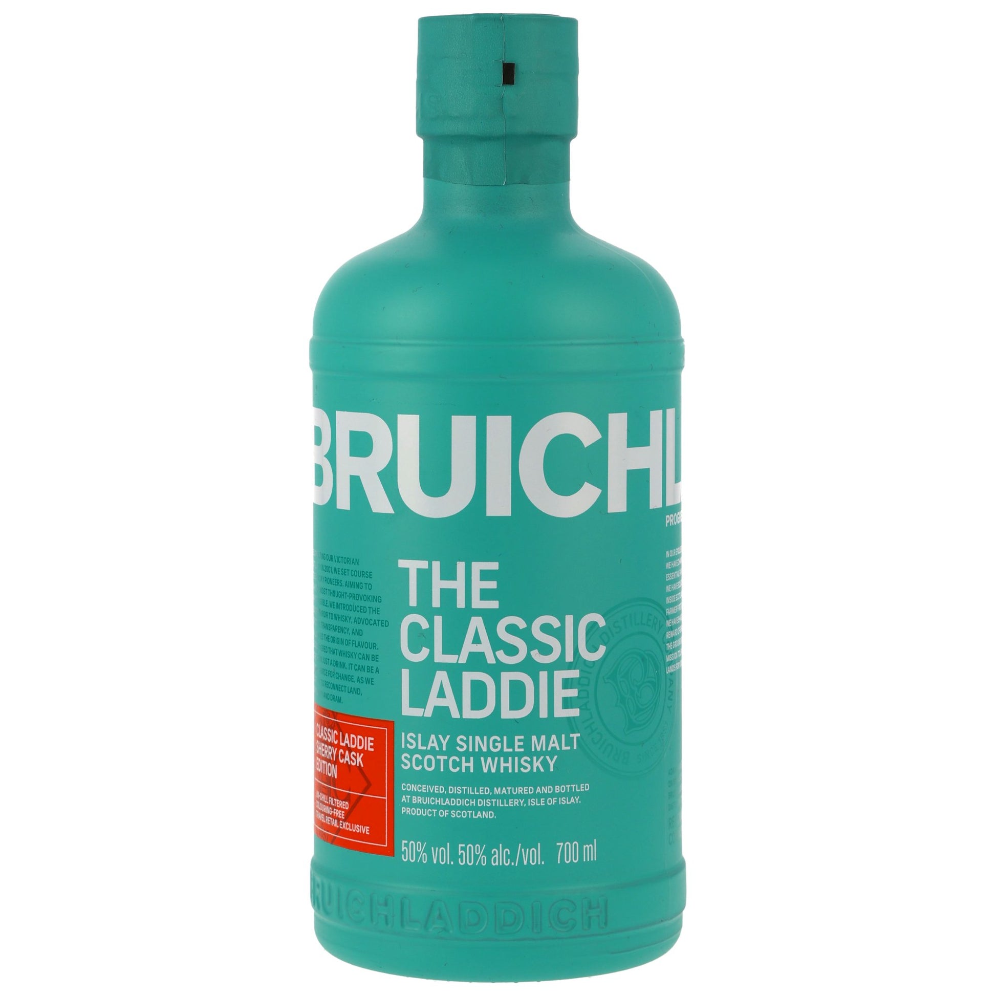 Classic_Laddie_SherryCask