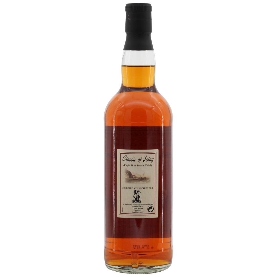 Classic_Of_Islay_Spanish_Tempranillo_2025_CASK_20_BACK