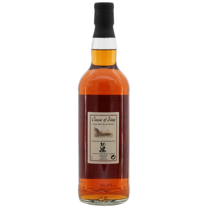 Classic_Of_Islay_Spanish_Tempranillo_2025_CASK_20_BACK