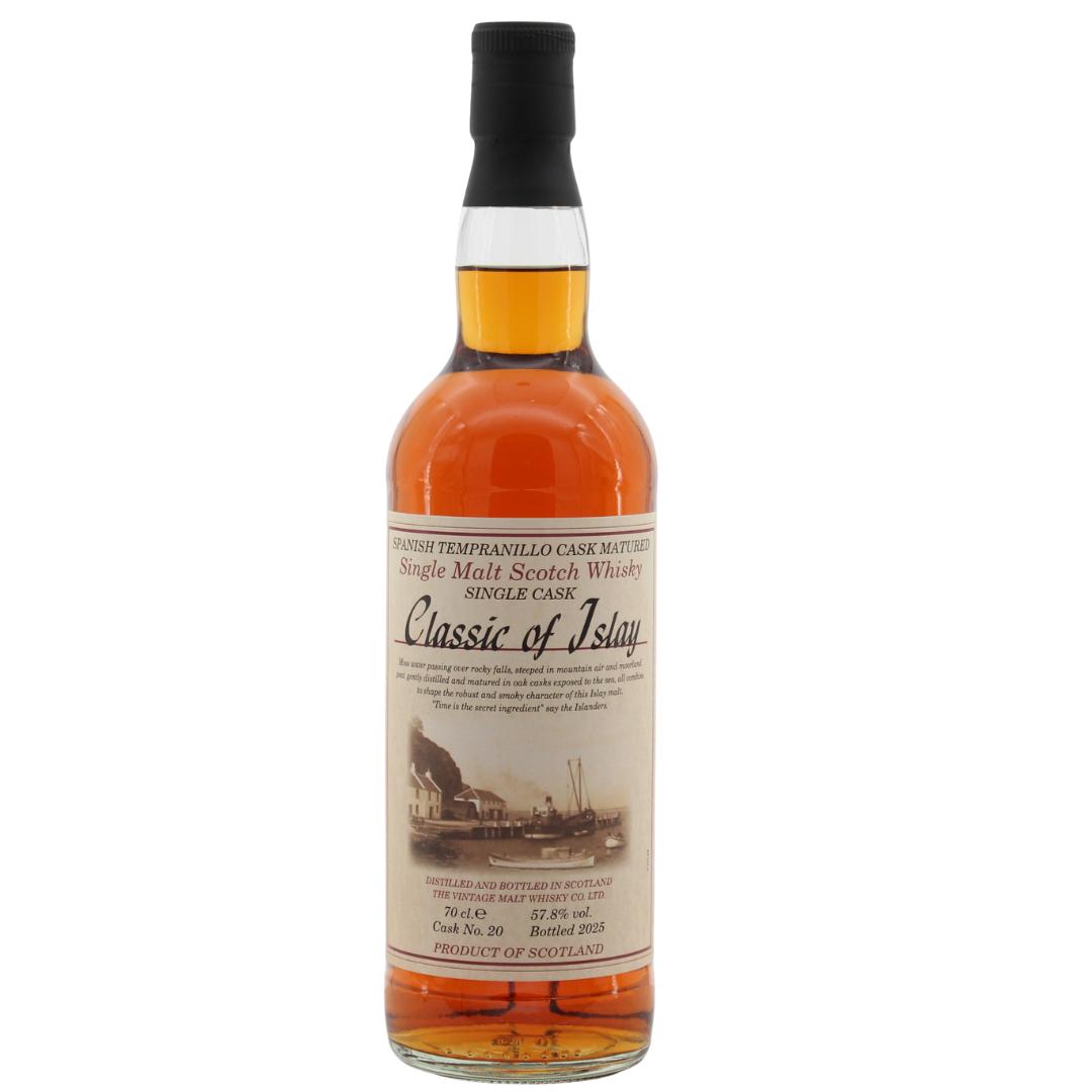 Classic_Of_Islay_Spanish_Tempranillo_2025_CASK_20_FRONT