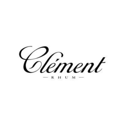 Clement Logo