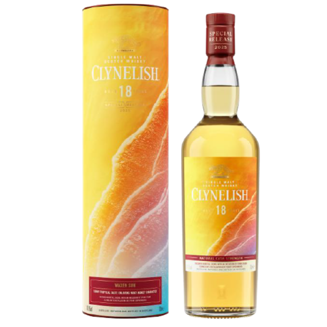 Clynelish18_SR2025_2