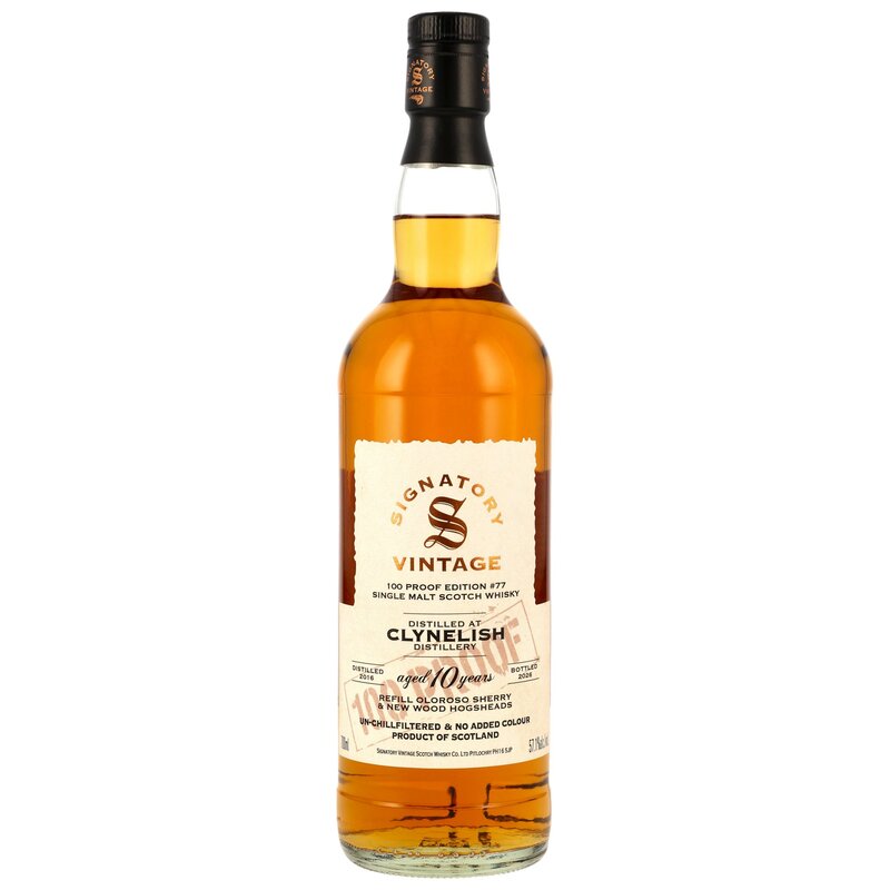 Clynelish_SV_100Proof_#77_1