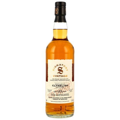Clynelish_SV_100Proof_#77_1