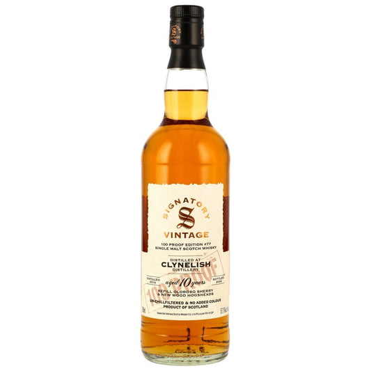Clynelish_SV_100Proof_#77_1