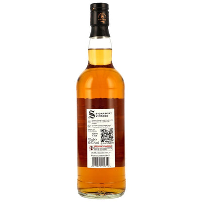 Clynelish_SV_100Proof_#77_2