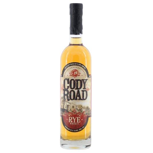 CodyroadRye_Front