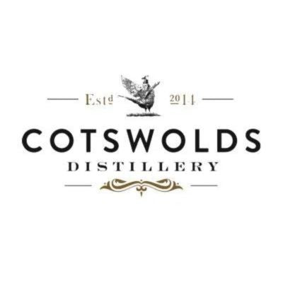 Cotswolds Logo