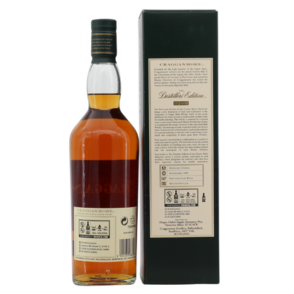 Cragganmore_DistillersEdition_Back