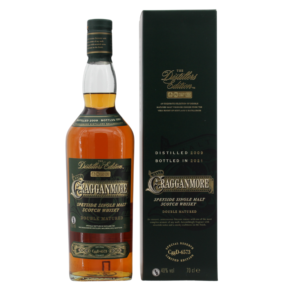 Cragganmore_DistillersEdition_Front