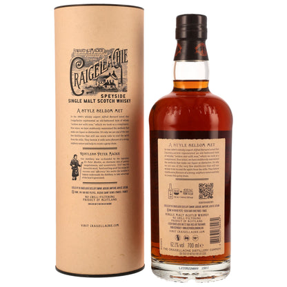 Craigellachie_11y_Back