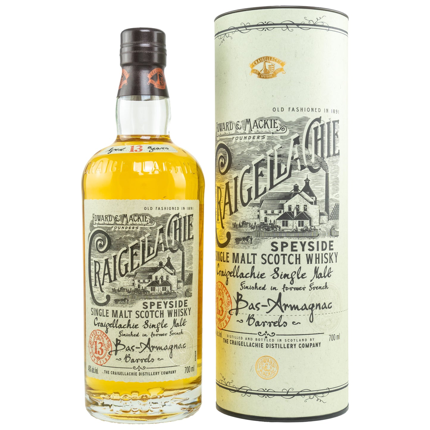 Craigellachie_13y_Front