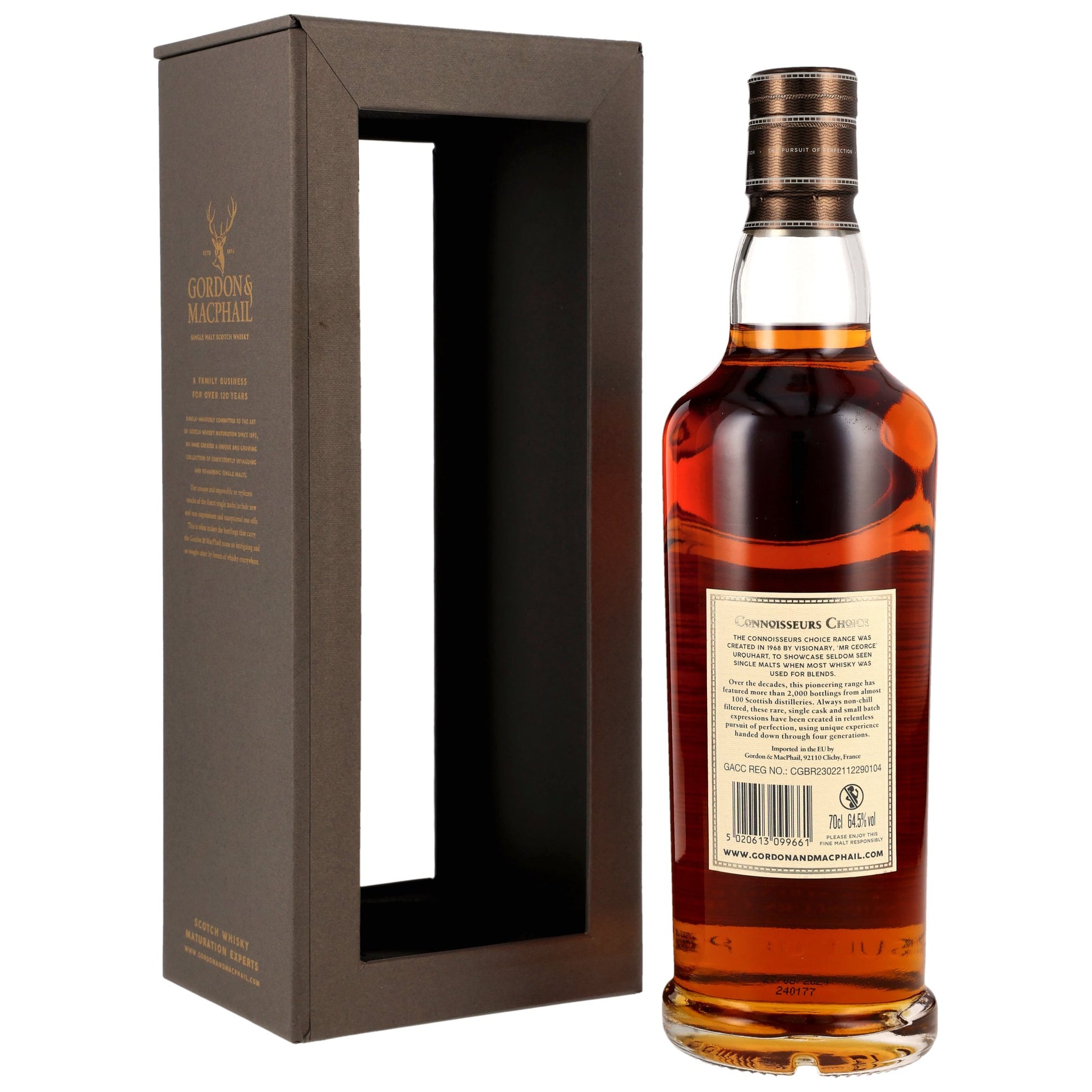 Craigellachie_17_Gordon_Macphail_2