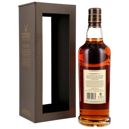 Craigellachie_17_Gordon_Macphail_2