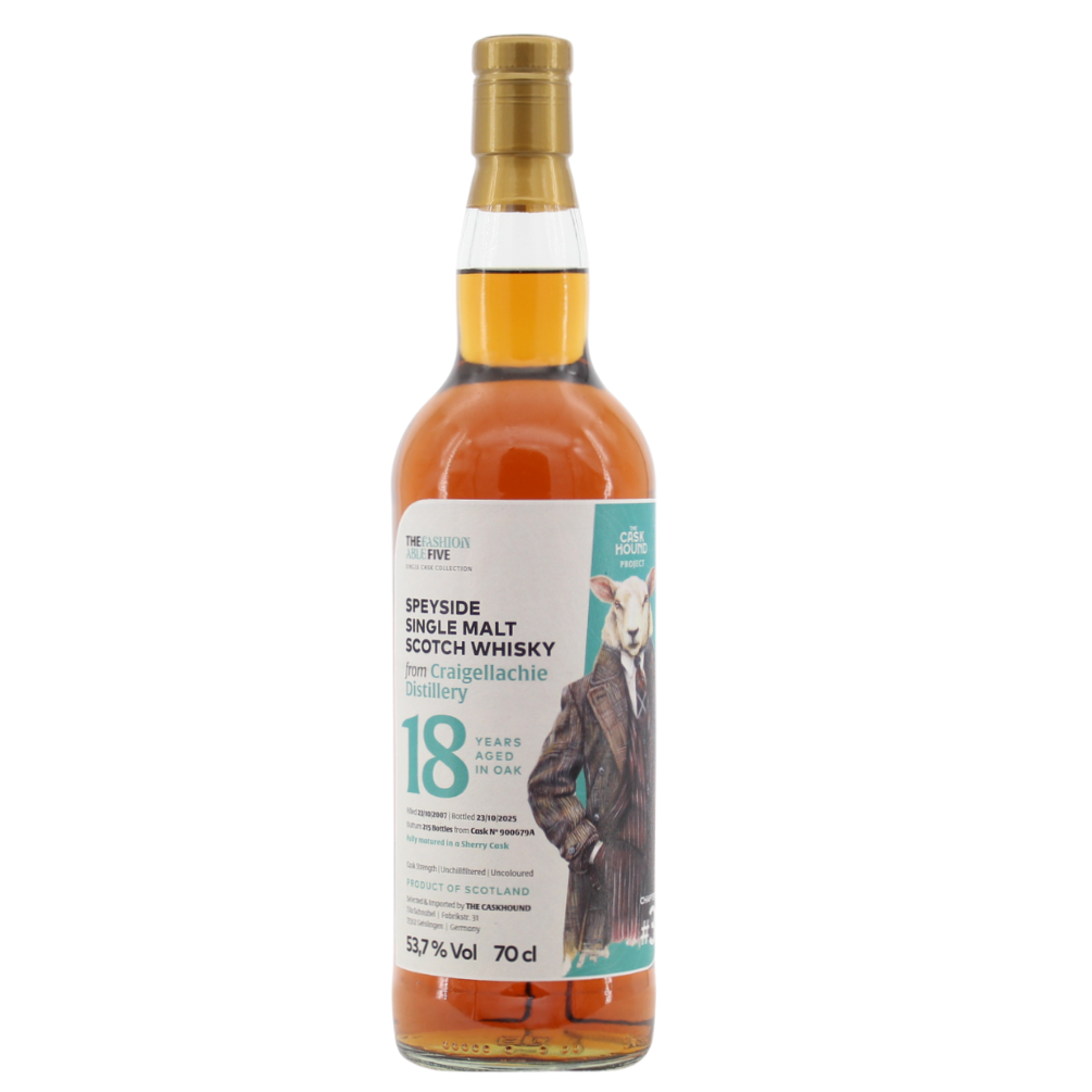 Craigellachie_18y_Caskhound-