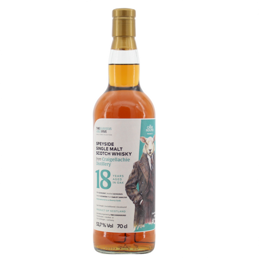 Craigellachie_18y_Caskhound-