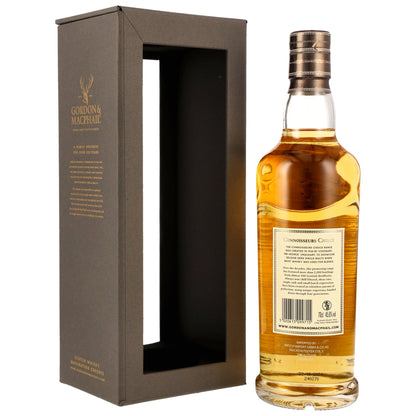 Craigellachie_19y_GM_Back