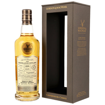 Craigellachie_19y_GM_Front