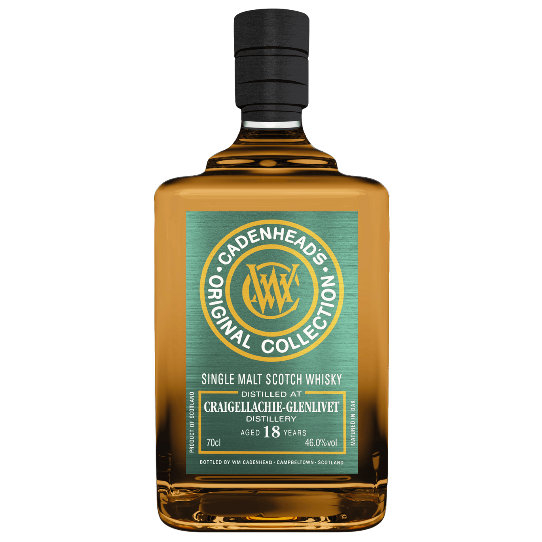 Craigellachie_Glenlivet18