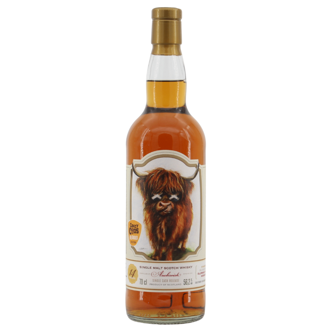 Crazy_Coo_8_Auchroisk_14_FRONT