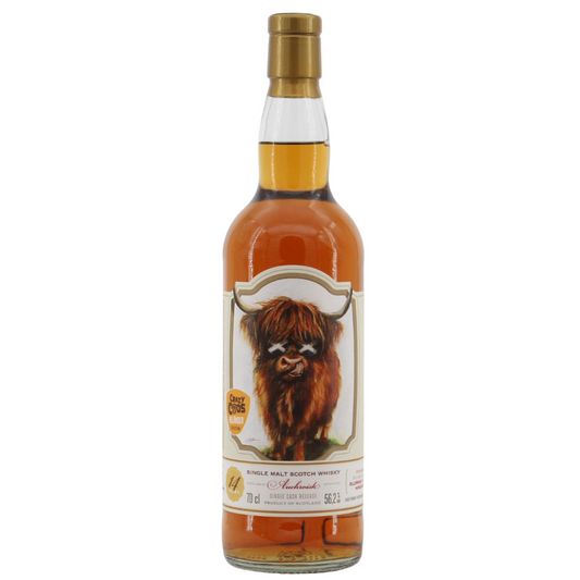 Crazy_Coo_8_Auchroisk_14_FRONT