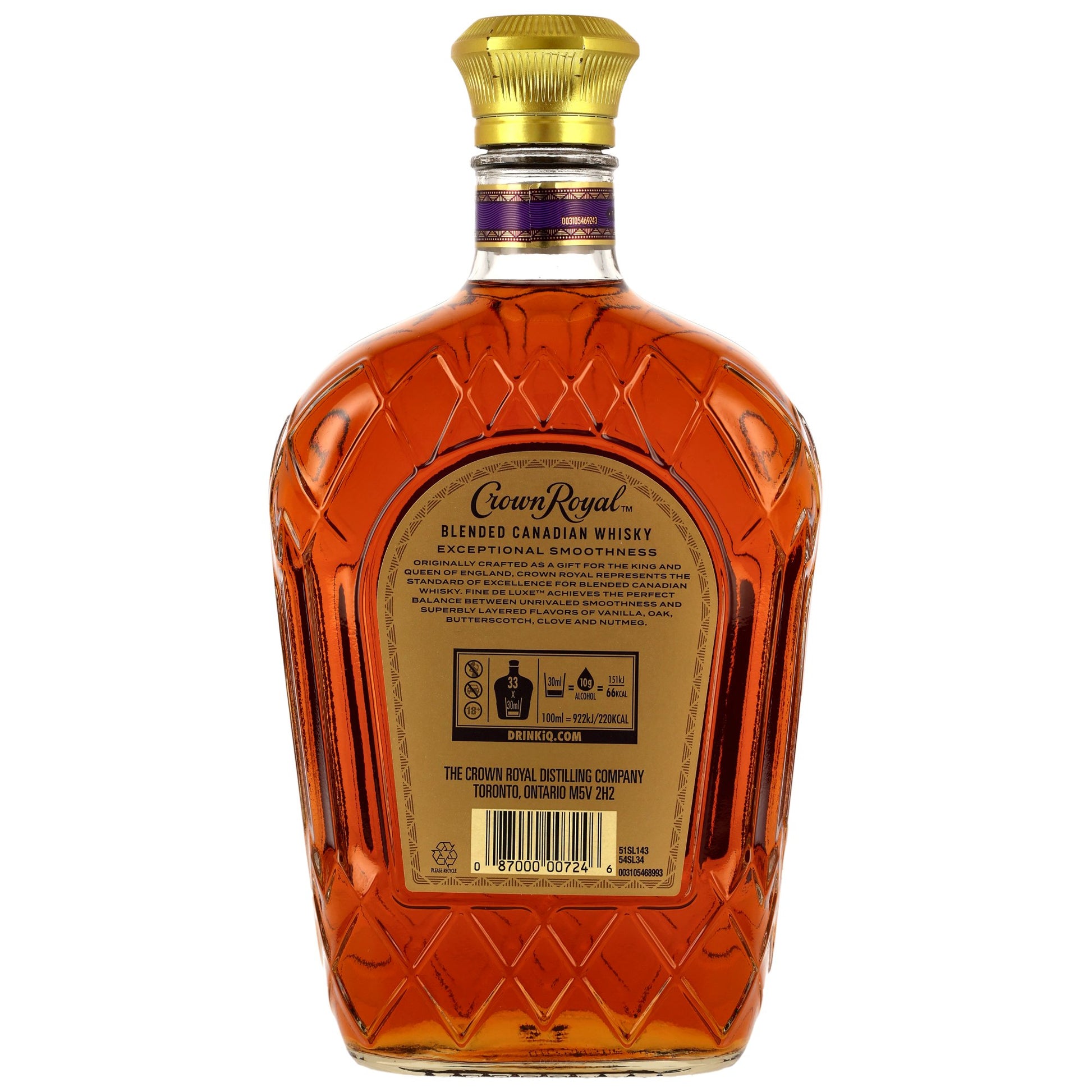 CrownRoyal_FineDeLuxe_Back