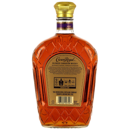 CrownRoyal_FineDeLuxe_Back