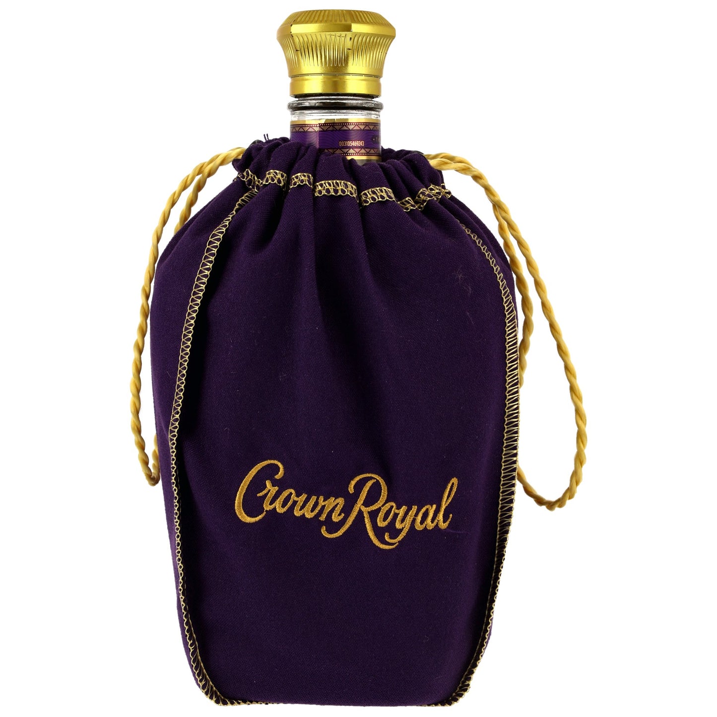 CrownRoyal_FineDeLuxe_Bag