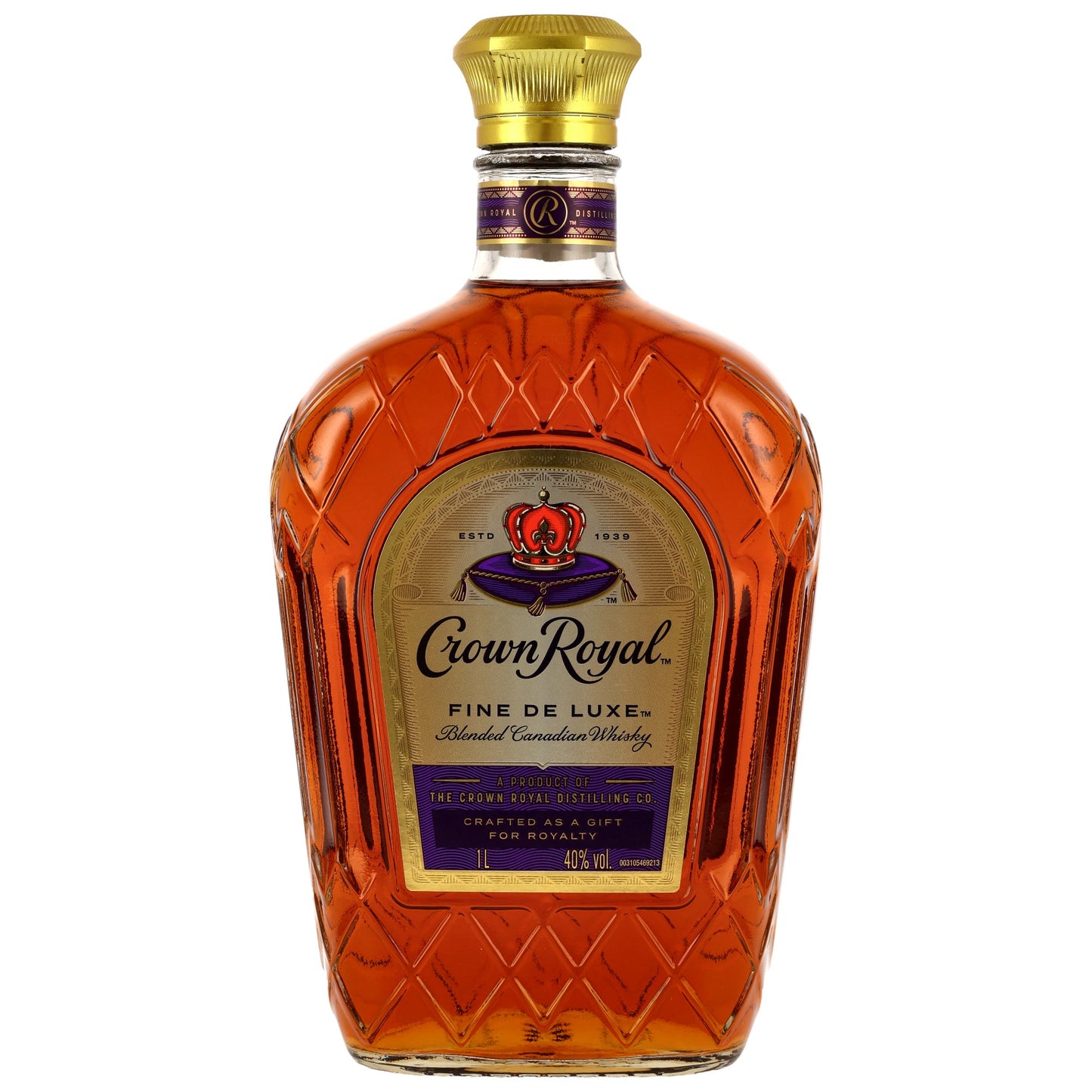 CrownRoyal_FineDeLuxe_Front