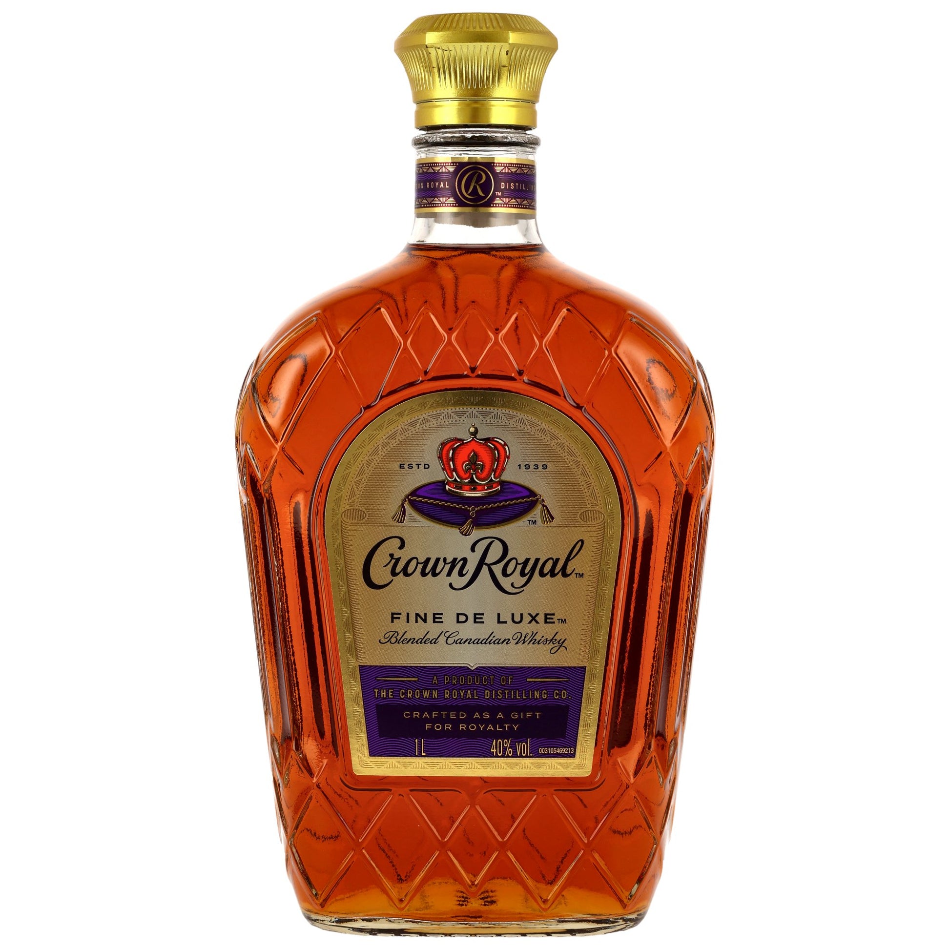 CrownRoyal_FineDeLuxe_Front