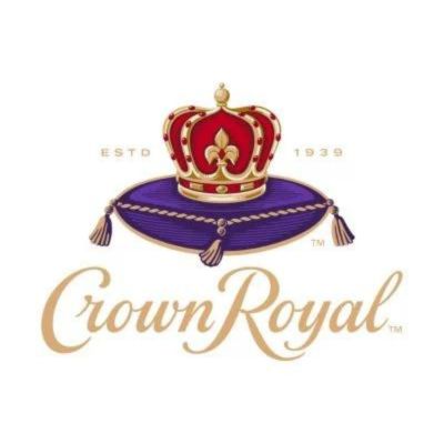 Crown Royal Logo