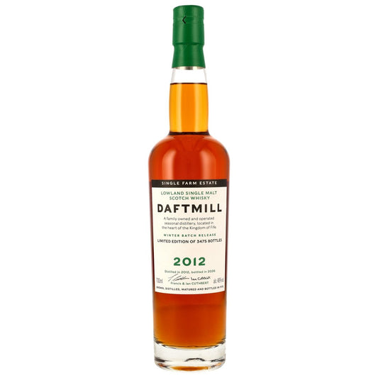 daftmill-2012-2026-13-y-o--winter-release-1st-fill-bourbon-oloroso-sherry-px-sherry-casks.jpg