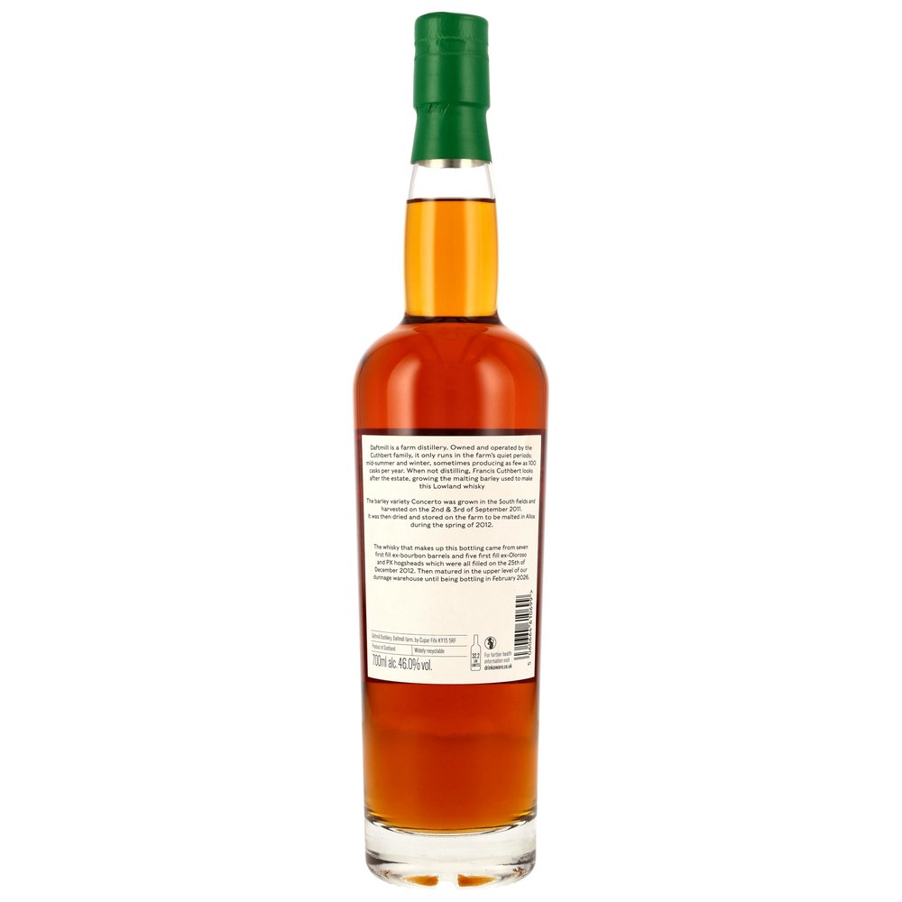 daftmill-2012-2026-13-y-o--winter-release-1st-fill-bourbon-oloroso-sherry-px-sherry-casks2.jpg