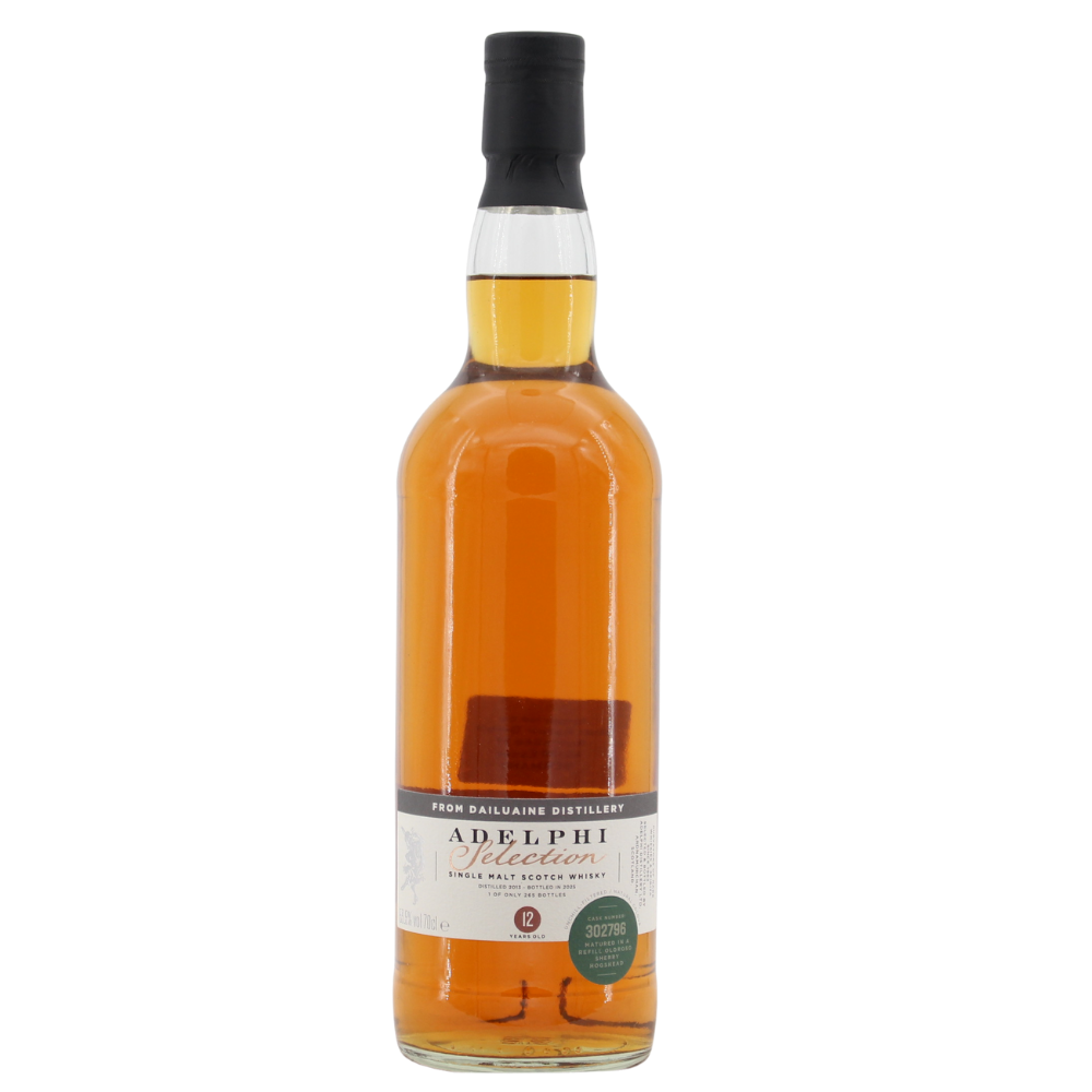 Dailuaine-12y_Adelphi_Front