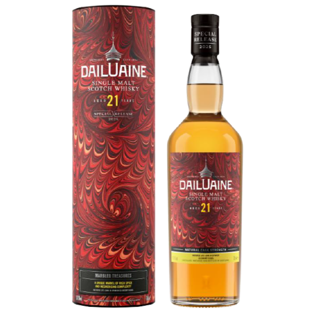 Dailuaine_21_SR2025