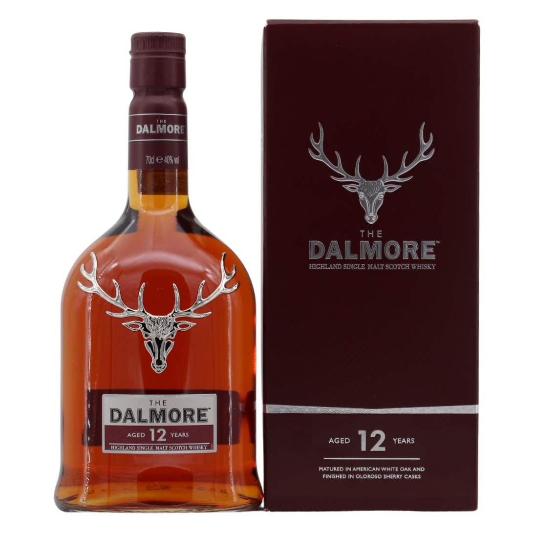 Dalmore12_Front_