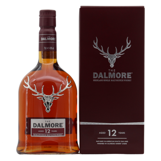 Dalmore12_Front_