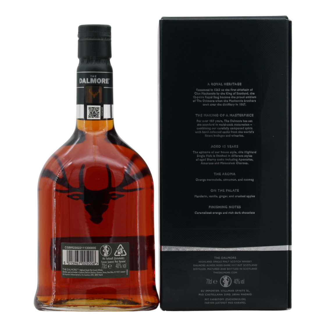 Dalmore15_Back