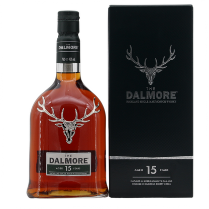 Dalmore15_Front