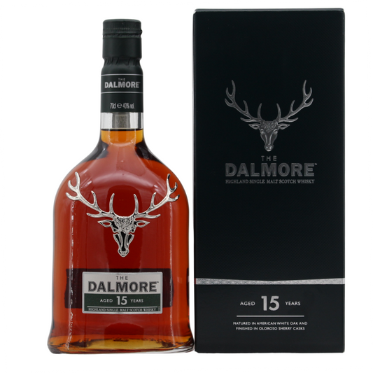 Dalmore15_Front