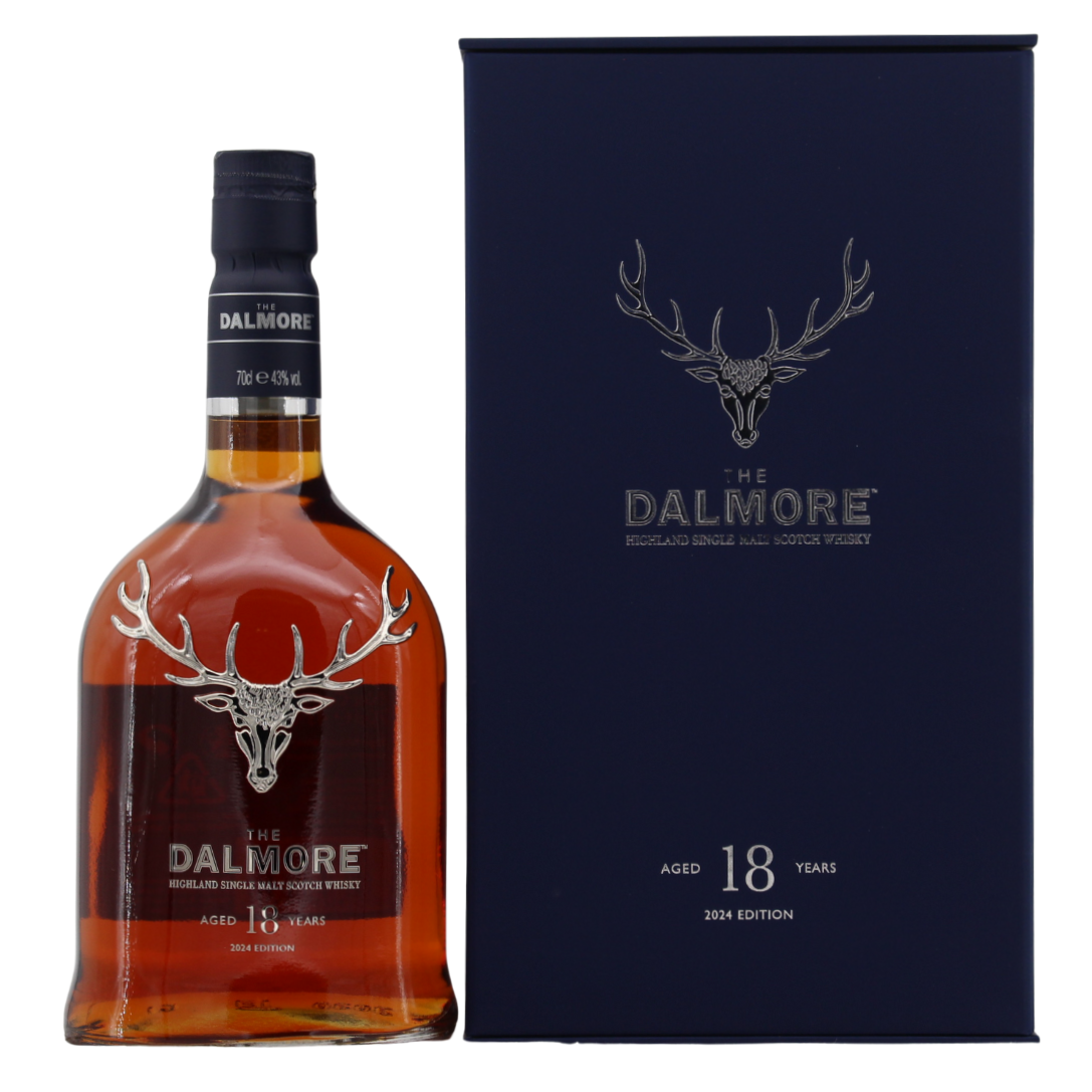 Dalmore18