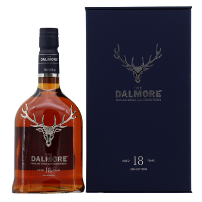 Dalmore18