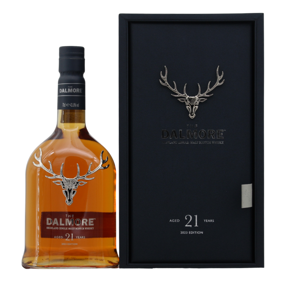 Dalmore21_Front_