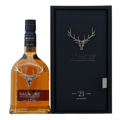 Dalmore21_Front_