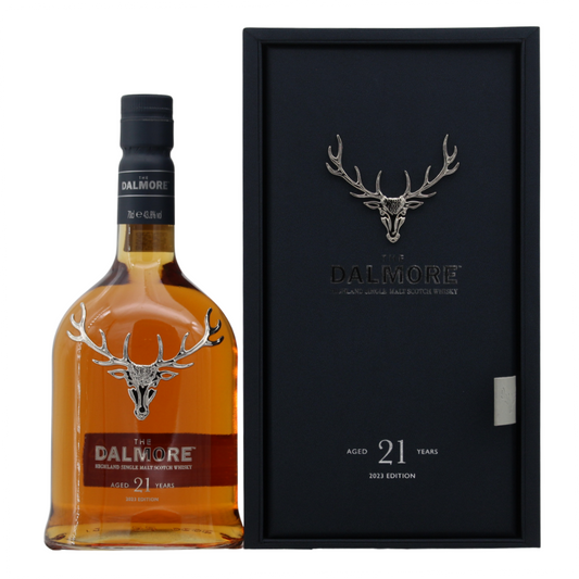 Dalmore21_Front_