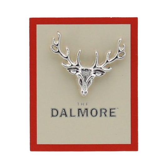 DalmoreAmbassadorPin