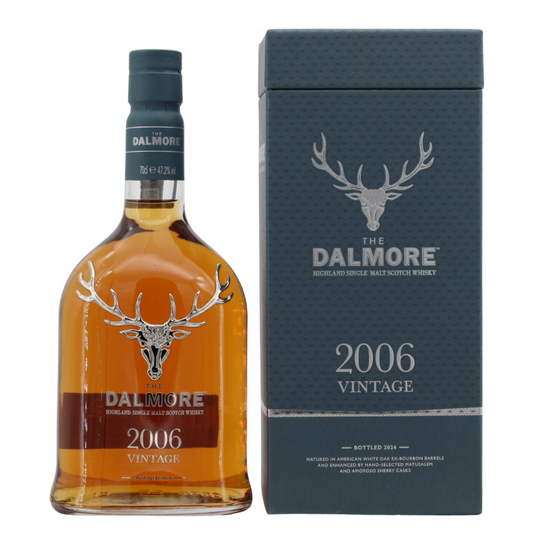 Dalmore_Vintage_Front_