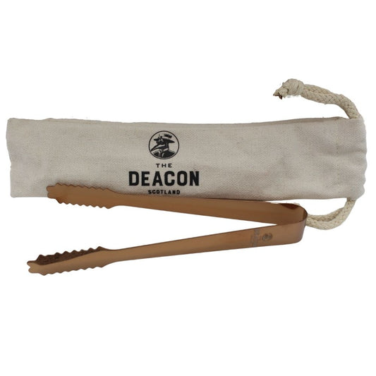 Deacon_Barzange_mit_Tasche