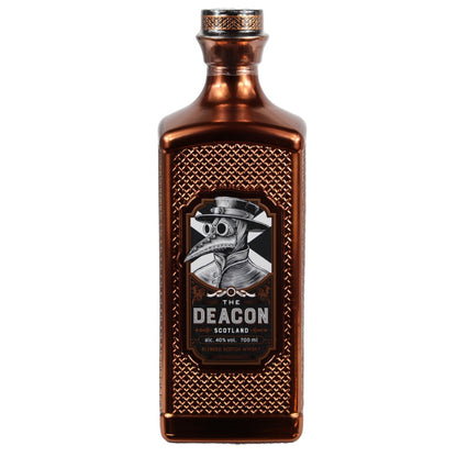 Deacon Blended Scotch Whisky 